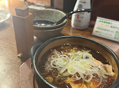 炙りや 楽蔵 千葉駅前店: たいしさんの2025年01月11日の2枚目の投稿写真