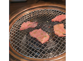 焼肉すず屋: だいちゃんさんの2026年07月05日の1枚目の投稿写真