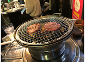 大衆焼肉 焼肉エース 新栄店: ケンさんの2025年01月13日の3枚目の投稿写真