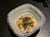くいもの屋 わん 仙台西口店: くーさんの2026年05月19日の1枚目の投稿写真