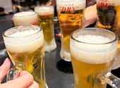 新串揚げ創作料理 串やでござる 枚方店: みぞさんさんの2026年09月24日の2枚目の投稿写真