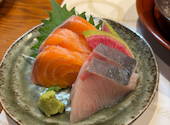 旬菜炉ばた焼 榮 SAKAE: ケイケイさんの2025年05月25日の2枚目の投稿写真