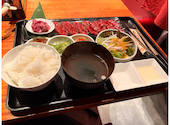 焼肉や 吉祥寺店: kさんの2026年09月12日の1枚目の投稿写真