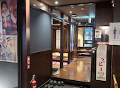 焼き鳥とおでん 串炊きや 大岡山店: あいりこさんの2026年09月30日の2枚目の投稿写真