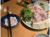 とらふぐ亭 八王子店: ゆうこさんの2025年12月31日の3枚目の投稿写真