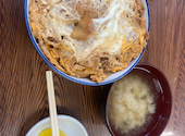 食事処かずき: ゆうこさんの2026年07月30日の1枚目の投稿写真