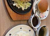 ステーキのどん 東浅川店: ゆうこさんの2026年07月30日の2枚目の投稿写真