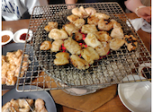 だるま家 本店 温水: ゆうこさんの2026年08月03日の1枚目の投稿写真