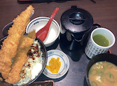 目利きの銀次 八王子南口駅前店: ゆうこさんの2026年07月30日の1枚目の投稿写真