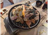 ときわ亭 高田馬場店: ゆうこさんの2026年08月03日の3枚目の投稿写真