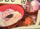 讃岐うどん 豊力: よしさんの2026年07月02日の1枚目の投稿写真