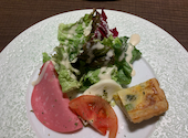Pizzeria Amenita ピッツェリア アメニータ: ひあさんの2026年05月03日の1枚目の投稿写真