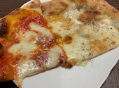 Pizzeria Amenita ピッツェリア アメニータ: ひあさんの2026年05月03日の2枚目の投稿写真