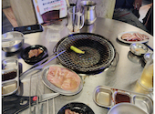 肉丸 にくまる 三宮本店: 紳さんの2026年05月03日の1枚目の投稿写真