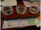 ゆるり 近鉄奈良店: どばちゃんさんの2026年05月02日の2枚目の投稿写真