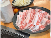 しゃぶ扇 難波 オーキャット OCAT店: ちほさんの2026年09月05日の2枚目の投稿写真