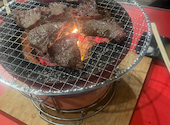 焼肉 ホルモン 小倉うらどら: K.mさんの2025年11月30日の2枚目の投稿写真