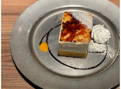 サルヴァトーレ クオモ SALVATORE CUOMO &BAR 大宮: 明太ラスクさんの2026年03月23日の2枚目の投稿写真