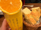 原価ビストロチーズプラス 新潟: みんこさんの2026年08月30日の2枚目の投稿写真