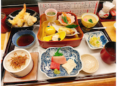 寿司 和食 がんこ なんば本店: ぶちょーさんの2026年08月25日の1枚目の投稿写真