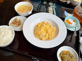 香港海鮮飲茶楼 心斎橋店: ぶちょーさんの2026年09月25日の1枚目の投稿写真