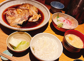 魚匠 銀平　大阪道頓堀店: ぶちょーさんの2026年04月の1枚目の投稿写真