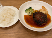 メーメのイタめし家 心斎橋本店: ぶちょーさんの2026年08月25日の1枚目の投稿写真