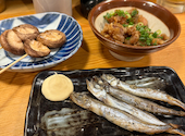 鶏屋 梅星: ぶちょーさんの2026年09月01日の1枚目の投稿写真