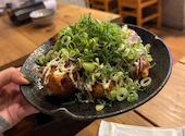 大阪大衆居酒屋　飯と酒と音　almalio: ぶちょーさんの2026年05月21日の1枚目の投稿写真