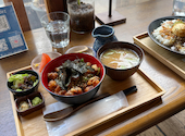 le'a craft(レアクラフト)ルーフトップカフェ＆レストラン: ぶちょーさんの2026年09月25日の1枚目の投稿写真