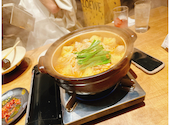 赤から難波アムザ店: ぶちょーさんの2026年06月14日の1枚目の投稿写真