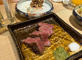 羽柴家 肉皿: ぶちょーさんの2026年05月の1枚目の投稿写真