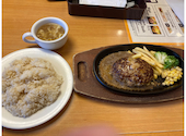 ステーキ宮 上福岡店: Nozyさんの2026年05月14日の1枚目の投稿写真