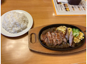 ステーキ宮 上福岡店: Nozyさんの2026年06月07日の1枚目の投稿写真