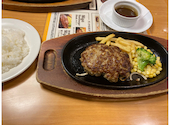 ステーキ宮 上福岡店: Nozyさんの2026年08月31日の1枚目の投稿写真
