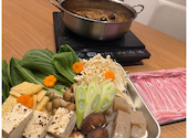 麺屋 野条: せんさんの2026年09月13日の1枚目の投稿写真