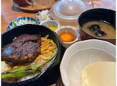 Mr Gentleman ミスタージェントルマン 横浜店: みきっちさんの2026年07月16日の2枚目の投稿写真