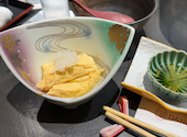 鉄板焼きレストラン「寛」: ヨンドイッチさんの2026年07月08日の3枚目の投稿写真