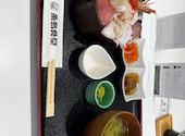 糸島食堂 本店: みねさんの2026年09月12日の1枚目の投稿写真