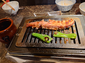 神戸牛焼肉 萬貫: まりんさんの2026年05月20日の1枚目の投稿写真