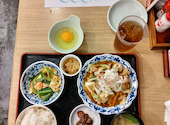 満天酒場 取手店: のびさんの2026年06月15日の1枚目の投稿写真