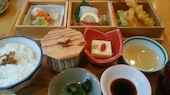 日本料理 喜水亭 三越店: ゆうちゃんさんの2017年01月27日の1枚目の投稿写真