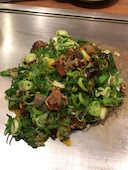 めっせ熊 東京店: 退会済みユーザーさんの2017年07月18日の1枚目の投稿写真