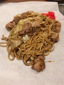 めっせ熊 東京店: 退会済みユーザーさんの2017年07月18日の2枚目の投稿写真