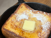 Cour Cafe＋Funabashi クォカフェ船橋: reporondさんの2026年06月02日の1枚目の投稿写真