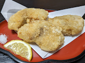 ふぐ料理 たまや本店: MIさんの2023年06月01日の2枚目の投稿写真