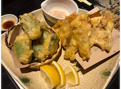 くいもの屋 わん 近鉄八尾店: まーくんさんの2026年05月09日の1枚目の投稿写真