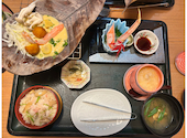 静岡 甲羅本店: burtonさんの2026年10月02日の1枚目の投稿写真