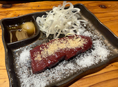 大衆焼肉こじま 大阪堺宿院店: ハロさんの2026年06月16日の1枚目の投稿写真