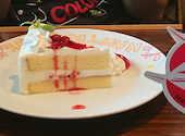 レッドロブスター 新松戸店: ミッチーさんの2021年06月15日の2枚目の投稿写真